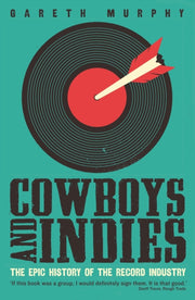 Cowboys And Indies
