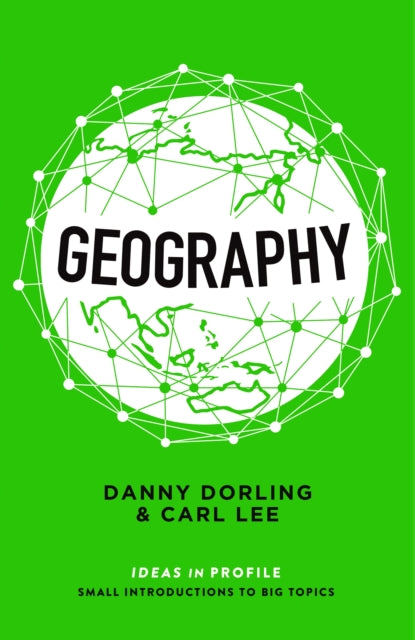 Geography