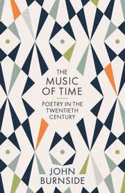 Music Of Time