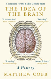 Idea Of The Brain