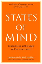 States Of Mind