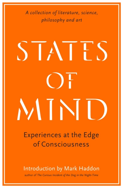States Of Mind
