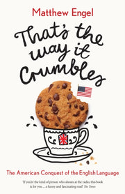 Thats The Way It Crumbles