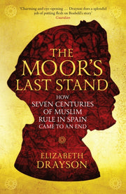 Moors Last Stand
