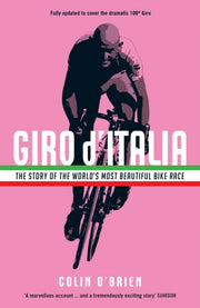 Giro Ditalia