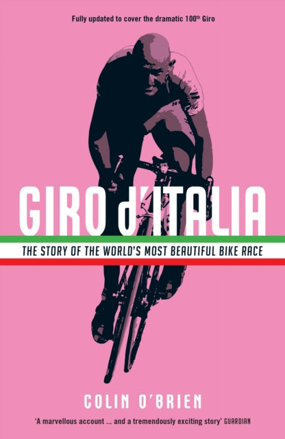 Giro Ditalia