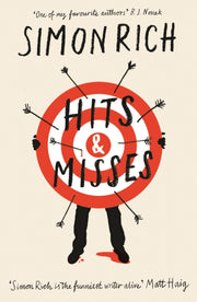 Hits & Misses