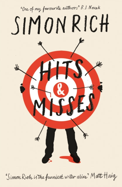 Hits & Misses