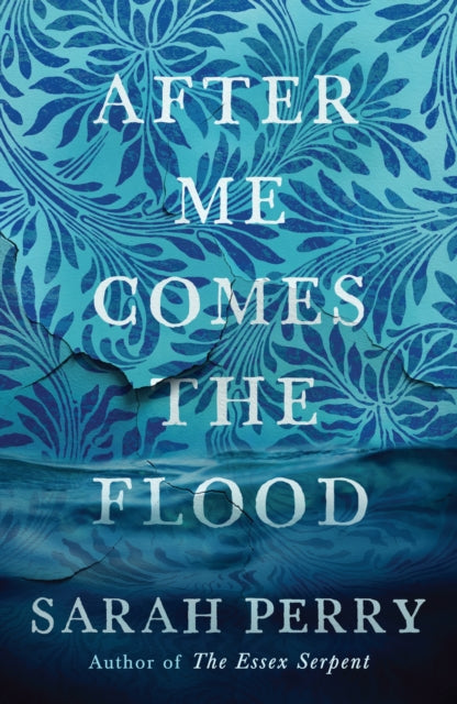After Me Comes The Flood