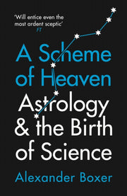 Scheme Of Heaven