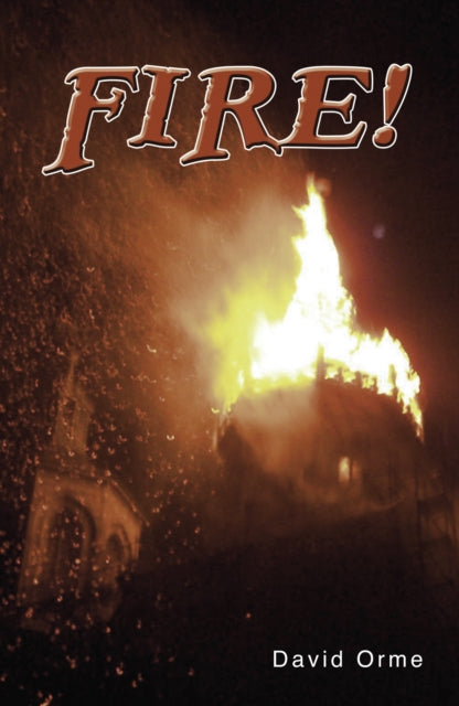 Fire
