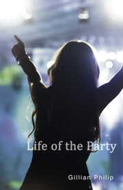 Life Of The Party