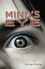 Minds Eye