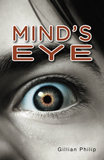 Minds Eye