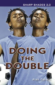 Doing The Double