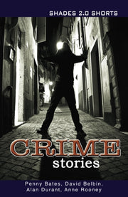 Crime Stories Shade Shorts 21