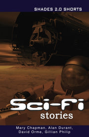 Scifi Stories Shade Shorts 23