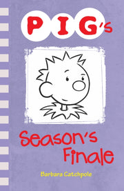 Pig's Seasoned Finale