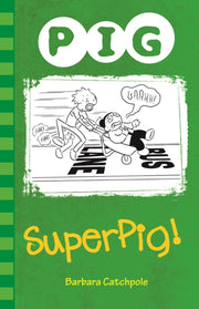 Superpig