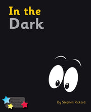 In The Dark