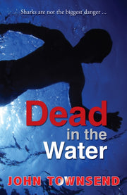Dead In The Water