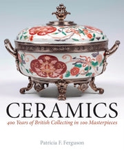 Ceramics