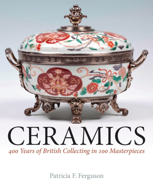 Ceramics