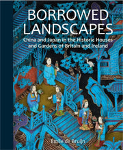 Borrowed Landscapes