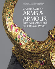 Wallace Collection Catalogue Of Arms &