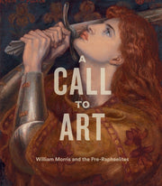 A Call To Art By Dummy Author