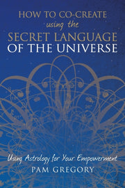 How To Co-create Using The Secret Langua
