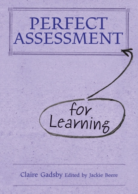 Perfect Assessment For Learning