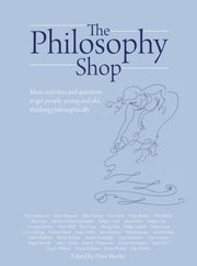 Philosophy Shop
