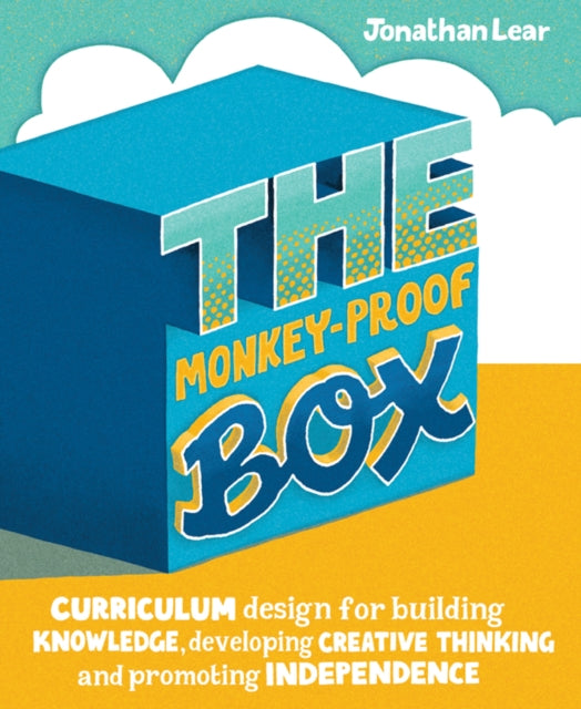 Money Proof Box
