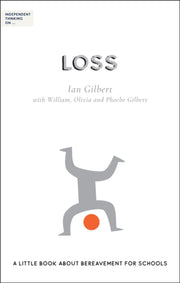 Independent Thinking On  Loss