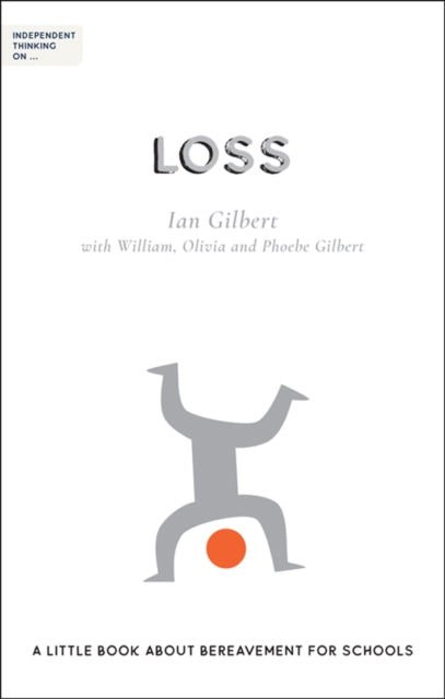 Independent Thinking On  Loss