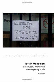 Lost In Translation Constructing Memory