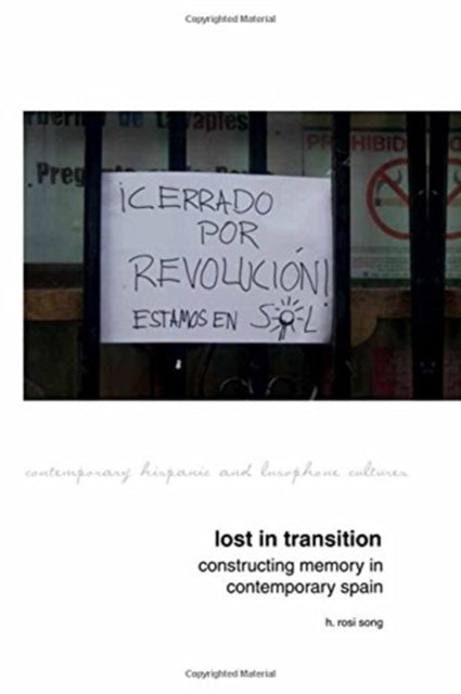 Lost In Translation Constructing Memory