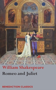 Romeo And Juliet