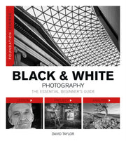 Black & White Photography