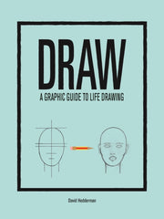 Draw By Hedderman, David