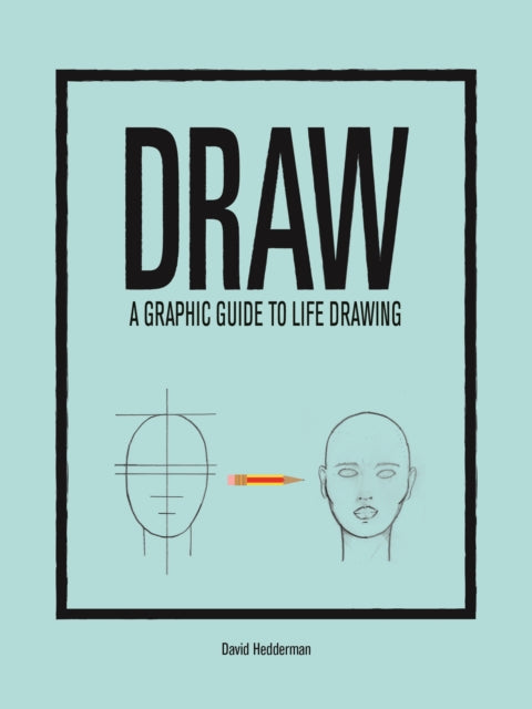 Draw By Hedderman, David