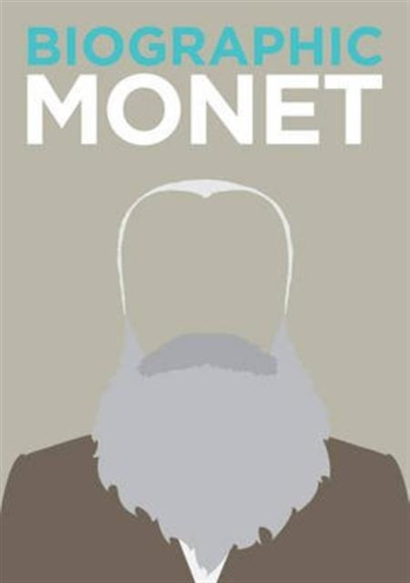 Biographic Monet