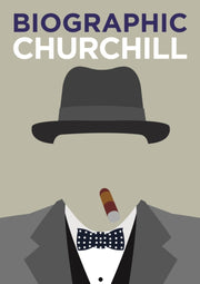 Biographic Churchill