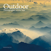 Outdoor Photographer Of The Year Vol 3 By Ammonite Editors