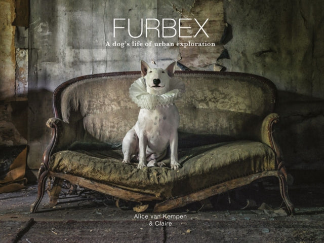 Furbex By Kempen, Alice Van
