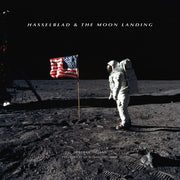 Hasselblad The Moon Landing