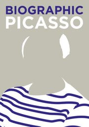 Biographic Picasso
