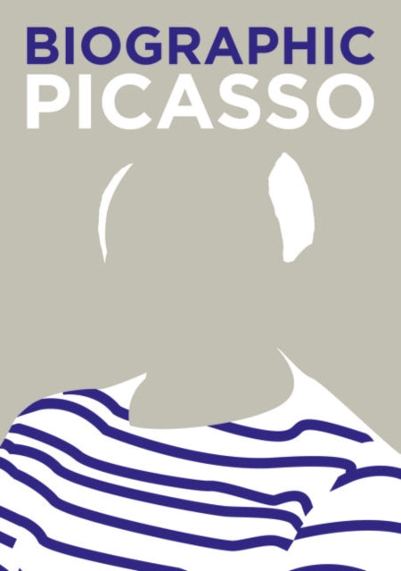 Biographic Picasso