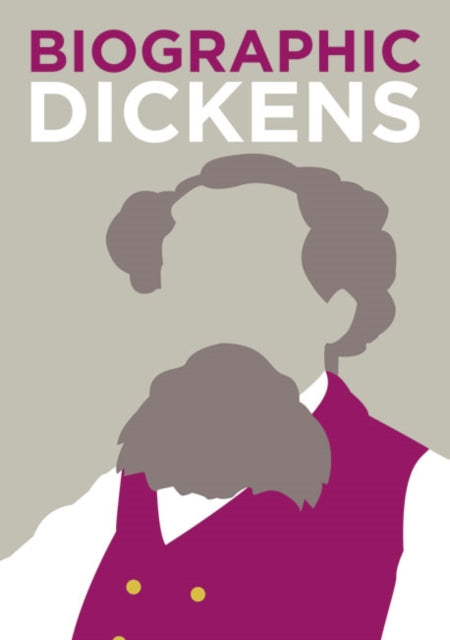 Biographic Dickens